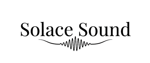 Solace Sound
